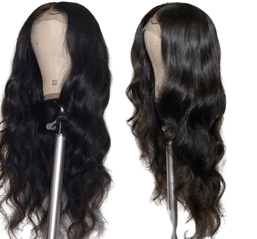 Bundle Deals / body wave